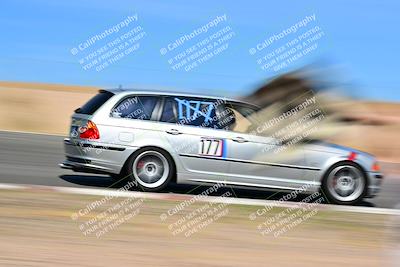 media/Feb-22-2025-Speed Ventures (Sat) [[e257b32fb3]]/Green Group/Session 3 (Turn 6)/